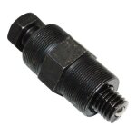 Arrache volant magnétique m24 - m26 x 100 moto mobylette scooter outil compatible avec mbk 41 51 Arrache volant magnétique m24 - m26 x 100 moto mobylette scooter outil compatible avec mbk 41 51