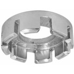Cyclingcolors - clé à rayon outil de poche taille 10g 11g 12g 13g 14g 15g acier idéal vélo cyclo moto ... Cyclingcolors - clé à rayon outil de poche taille 10g 11g 12g 13g 14g 15g acier idéal vélo cyclo moto ...