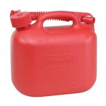 Cyclingcolors - jerrican essence ethanol e10 avec bec verseur 5l bouchon sécurité enfant à visser bidon ... Cyclingcolors - jerrican essence ethanol e10 avec bec verseur 5l bouchon sécurité enfant à visser bidon ...