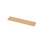 Cyclingcolors - pierre à aiguiser universelle dimensions 120x30 couteau lame bistouri cutter scalpel Cyclingcolors - pierre à aiguiser universelle dimensions 120x30 couteau lame bistouri cutter scalpel