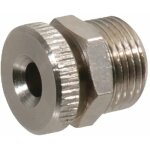 Cyclingcolors - purgeur de condensation 3 / 8' accessoire de compresseur soupape de s�ret� hydraulique ...
