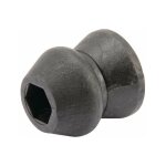 Cyclingcolors - rotule de remorque faucheuse fella numro 128265 remplacement rparation bricolage