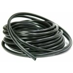 Cyclingcolors - rouleau 3m gaine faisceau électrique noir 6mm x 7mm protection fil sécurité Cyclingcolors - rouleau 3m gaine faisceau électrique noir 6mm x 7mm protection fil sécurité
