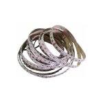 Cyclingcolors - ruban led dimmable 24v bande bandeau autocollant adhsif universel variable 14, 4w / ...