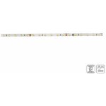 Cyclingcolors - ruban led dimmable 24v bande bandeau autocollant adh�sif universel variable 6w / m ip20 ...