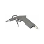 Cyclingcolors - soufflette pistolet air comprim compresseur avec buse universel connecteur 1 / 4 bsp ...