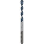 Cyl - 5 forets � b�ton 7 x 50 x 100 mm bosch 2608588149