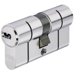 Cylindre d6 35x55mm anti - casse varie - abus
