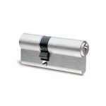 Ifam - cylindre f5s - double entrée - 30x90mm - varié - 1890 Ifam - cylindre f5s - double entrée - 30x90mm - varié - 1890