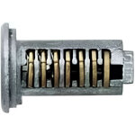 Cylindre interchangeable uno 2 cl�s variure 03 - ojmar - 1004. 666ni + 121. 01003