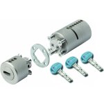 Cylindre de remplacement mottura pour  jpm - keso