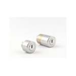 Jpm - cylindre rond keso 4000s ? vari� l. 45 mm - 43124w - 02 - 0a