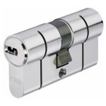 Cylindre serrure abus d66 30x40 Cylindre serrure abus d66 30x40