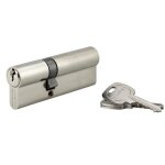 Thirard - cylindre 35 x 55 mm 3 cl�s