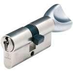 Cylindre v5 nickele 40x30b mv