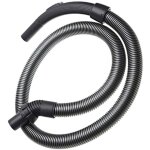 D128 flexible complet (avec poignée) (35601194) aspirateur hoover D128 flexible complet (avec poignée) (35601194) aspirateur hoover