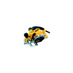 D26500 rabot �lectrique 1050 w ? largeur de coupe 82 mm avec guide parall�le - dewalt