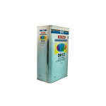 Ppg d812 diluant 5 litres Ppg d812 diluant 5 litres