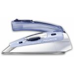 Rowenta first class da 1510 fer � repasser bleu compact