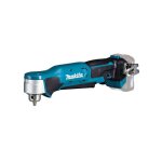 Da332dzj perceuse d'angle sans fil - makita