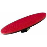 Plateau polisseuse 125Ø pc505 dabs Plateau polisseuse 125Ø pc505 dabs