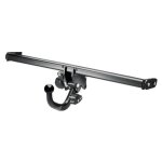 Brink - attelage dacia duster ii y compris gpl et adblue (01 / 18 - ) rdsod