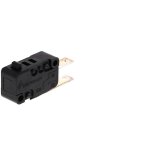 Interrupteur lave - vaisselle flotteur msi - 03 - daewoo