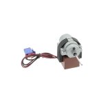 Ventilateur moteur frigo americain daewoo 3015915900 3015915900 daewoo