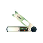 Daf - 001 rapporteur digital 265x50x25mm