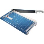 Dahle - cisaille 534 a3 coupe a4 70 g / m�: 15 feuille