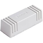 Essuie tableau mural blanc dahle 95099 95099