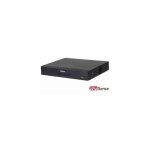 Dahua - nvr2104hs - p - i2 - nvr ip ai 4 canaux 12mp 1 disque dur 4 ports poe