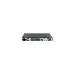 Dahua - nvr5232 - 16p - ei - nvr ai 32 canaux ip 32mp 2 disques durs