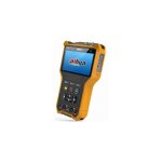 Dahua - pfm900 - e - v2 - testeur ip / analogique 4'