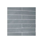 Capri - dallage ardoise grise 60x7cm - vendu par lot de 1. 008 m