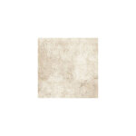 Capri - dallage cramique mirac beige 90x90cm - vendu par lot de 0. 81 m