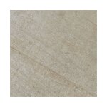 Capri - dallage cramique rana beige 90, 4x60, 4cm - vendu par lot de 1. 1 m