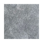 Capri - dallage cramique rana black 90, 4x60, 4cm - vendu par lot de 1. 1 m