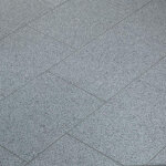 Capri - dallage granit gris horton 60x40cm - vendu par lot de 0. 96 m