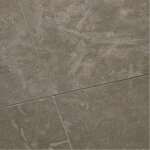 Capri - dallage travertin baroque 45, 7x45, 7cm - vendu par lot de 1. 044 m