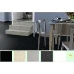 Dalles autoadhsives / motifs et dimensions au choix / dalles autocollantes 30, 5x30, 50 cm / qualit ...