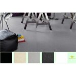 Dalles autoadhsives / motifs et dimensions au choix / dalles autocollantes 30, 5x30, 50 cm / qualit ...