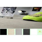 Dalles autoadhsives / motifs et dimensions au choix / dalles autocollantes 30, 5x30, 50 cm / qualit ...