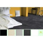 Dalles autoadhsives / motifs et dimensions au choix / dalles autocollantes 30, 5x30, 50 cm / qualit ...