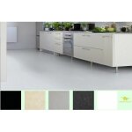 Dalles autoadhsives / motifs et dimensions au choix / dalles autocollantes 30, 5x30, 50 cm / qualit ...