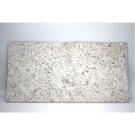 Dalle  coller en lige pour dcoration murale en lige (pas de minimum), slow - 600 x 300mm, 11 panneaux ...