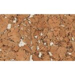 Dalle  coller en lige pour dcoration murale en lige (pas de minimum), tango - 600 x 300mm, 11 panneaux ...