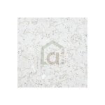 Dalle  coller en lige pour dcoration murale en lige (pas de minimum), slow - 600 x 300mm, 11 panneaux ...