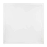 Mi light - dalle led 20w 1400lm 160° carré 295x295mm rf 2. 4 ghz télécommande / alexa / google assistant ... Mi light - dalle led 20w 1400lm 160° carré 295x295mm rf 2. 4 ghz télécommande / alexa / google assistant ...