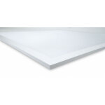 Dalle premium 600x600 led 40w 4000k 3800lm ugr19 50000h aric 50740